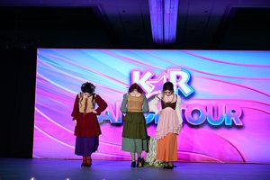 I Put A Spell On You