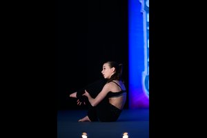 You'll Be Alright Kid