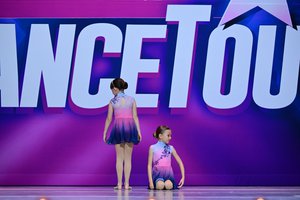 You've Got A Friend In Me