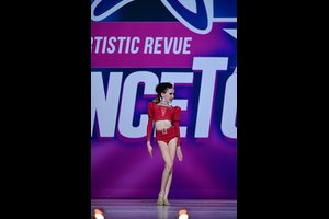 I Don't Speak French