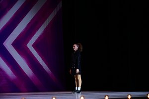 The Rickroll Sisters