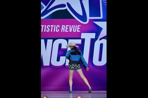 Mean Mistreatin' Lovin' Heart