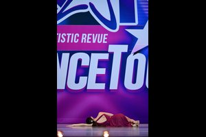 A Change Is Gonna Come