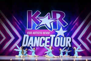 This Is Were Our Dreams Begin