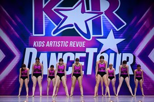 Me Against The Music