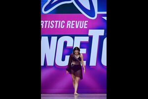 If I Didn't Know You