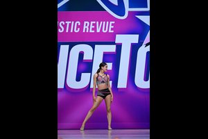 What Have You Done For Me Lately