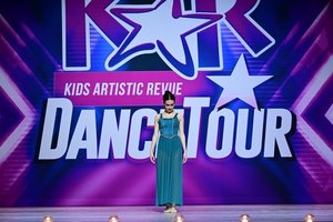 It's All Coming Back To Me Now