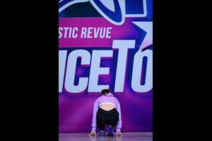 Woke Up Lookin Like This