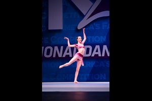 Can't Help Falling In Love