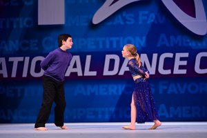 In Case You Don't Live Forever