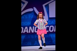 Supercalifragilisticexpialidocious