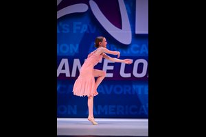 All You Need Is Love