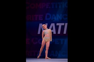 Can't Help Falling In Love