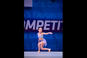 Somewhere Only We Know