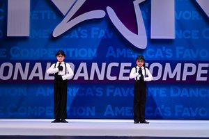 Another One Bites The Dust