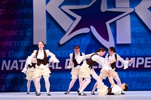 God I Hate Shakespeare