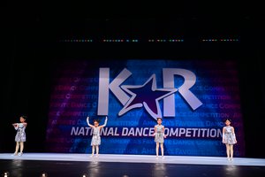 Robo Rhythms - Bollywood