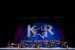 Rajasthani Folk - India