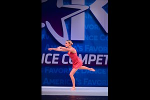 Anything Worth Holding On To