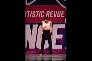 Innocence And Sadness