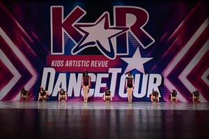 What Have You Done For Me Lately?