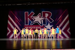 Tina Queen Of Rock N Roll