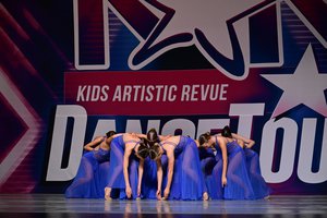 It's All Coming Back