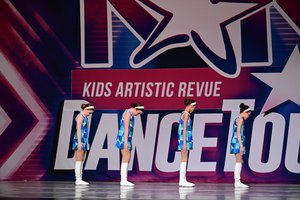 These Boots Are Made For Walking