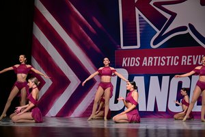 I Will Always Love You