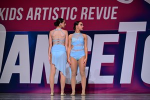 People Help The People