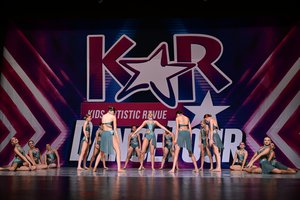 I Want You To Need Me