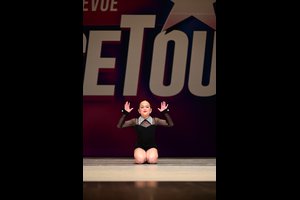 Breakfast At Tiffany's