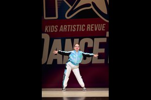 Everything To Everyone