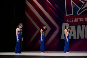 Here Comes The Rain Again