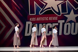 I Feel Like I'm Drowning