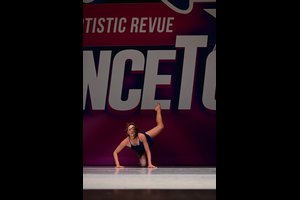 Wish That You Were Here