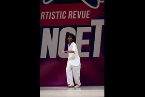 Change Is Gonna Come