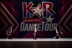 Wish The Best For You