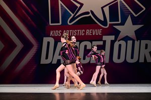 Nails, Hair, Hips, Heels