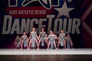 Anything Worth Holding On To