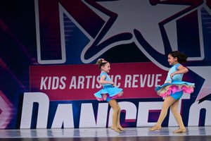 Best Friends Forever