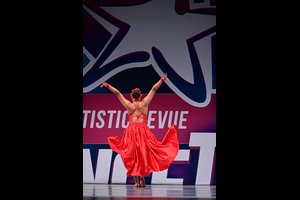 All Coming Back To Me