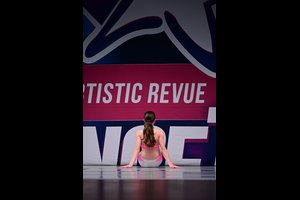 How Come You Don't Call Me