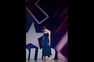 If Only You Could See Me Now