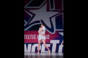 Hope There's Someone