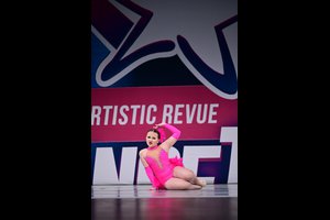 Stuff Like That There