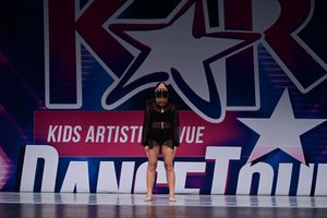 It's Getting Bad Again