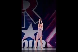 How Long Will I Love You