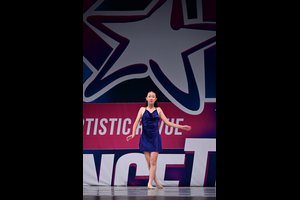 Scars To Your Beautiful